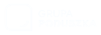 Grupa Poduszka