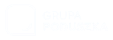 Grupa Poduszka