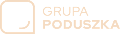 Grupa Poduszka