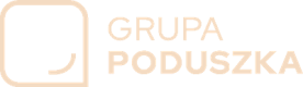 Grupa Poduszka
